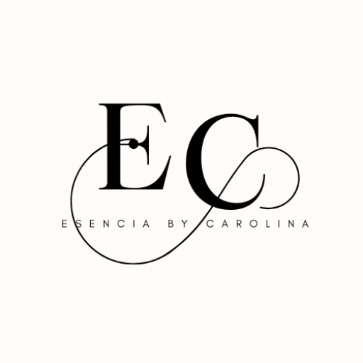 EsenciabyCarolina