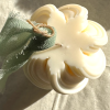 Swirl Candle | Twisterkerze - Image 2